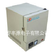 ¯ electronic boiler